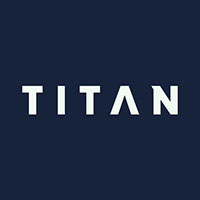 Titan Invest - Hedge Fund Investing