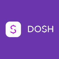 Dosh App Review