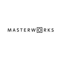 Masterworks.io Review - logo