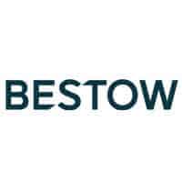 Bestow Review - Logo