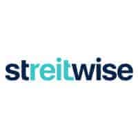 Streitwise - real estate crowdfunding