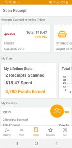 fetch app reviews fetch app reviews