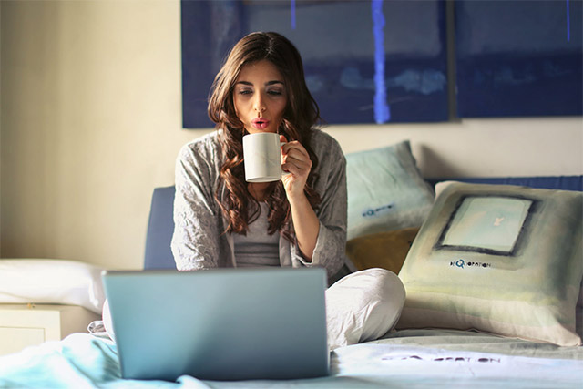 The Best Work from Home Jobs