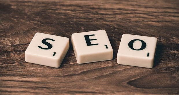 SEO For Writers Course