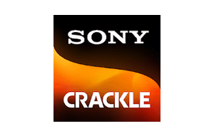 Sony Crackle logo