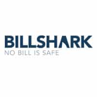 Bill Shark - bill negotiation service