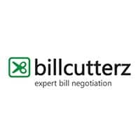 BillCutterz bill negotiation service logo