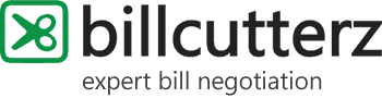 Best Bill Negotiation Services Of 2020: Apps That Help Lower Your ...