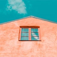 passive income real estate in uae