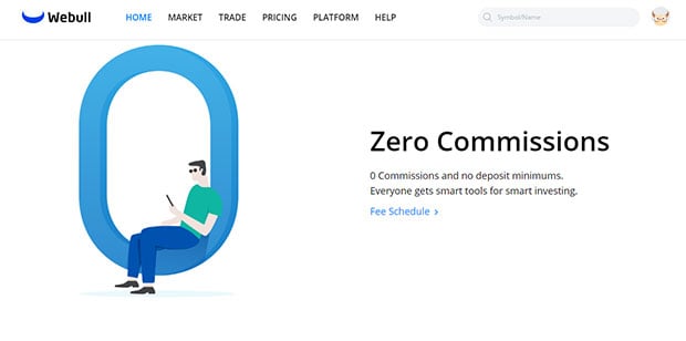 Trade Penny Stocks On Webull : Best Time Of Day To Invest In Stock Why Cant I Trade Otc ... / Depository bank which represents stock in a foreign company's stock.