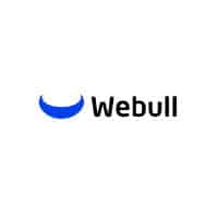 Webull - Trade Options