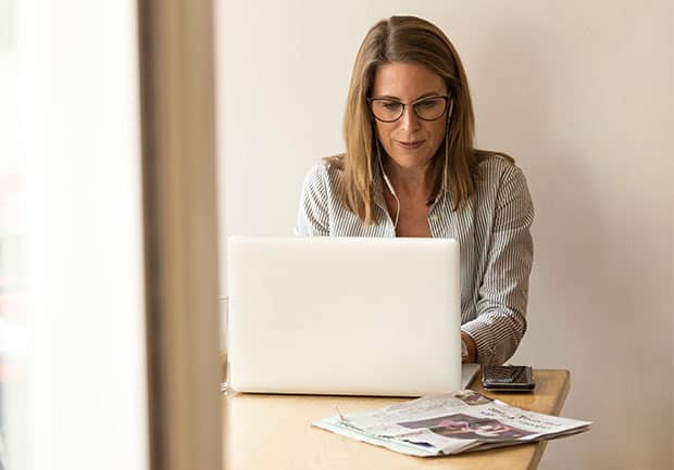 The 5-Minute Rule for Legitimate Online Jobs From Home