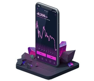 Robinhood Crypto