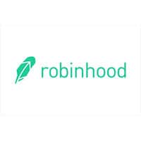 Robinhood free cryptocurrency trading