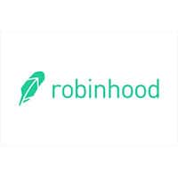 Robinhood