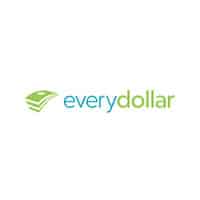 EveryDollar Review
