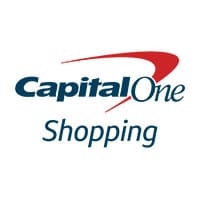 Capital One Shopping Extension