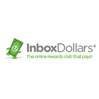InboxDollars Review