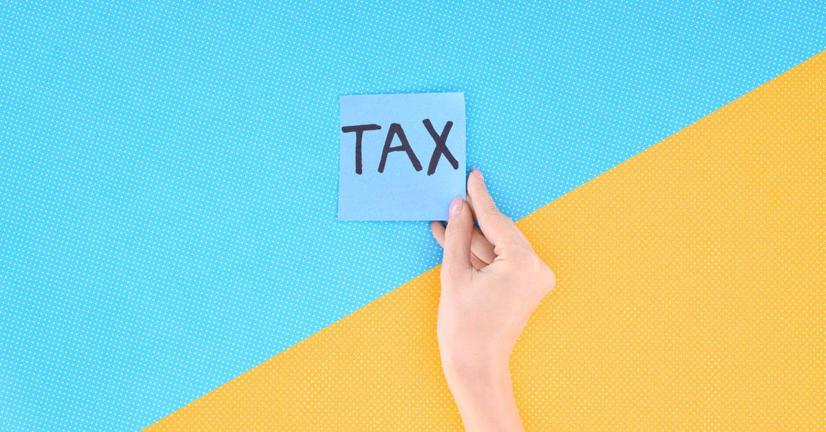 Best Free Tax Filing Online Top FAQs of Tax Oct2022