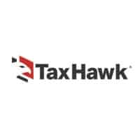 TaxHawk free tax filing