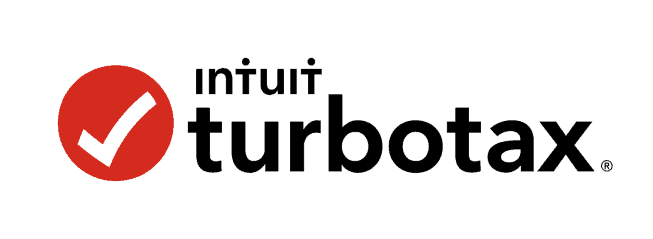 TurboTax free file