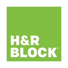 H&R Block online free tax filing