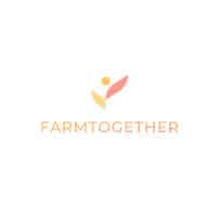 FarmTogether - farmland investing