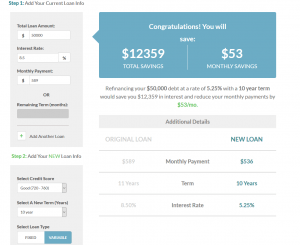 LendKey Review 2023: Private Student Loans And Refinancing