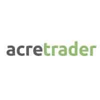 AcreTrader - Farmland Investing