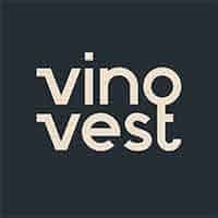 Vinovest alternative investment in wine