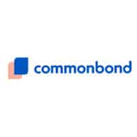 CommonBond Student Loan Refinance