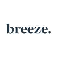 Breeze Long Term Disability Insurance