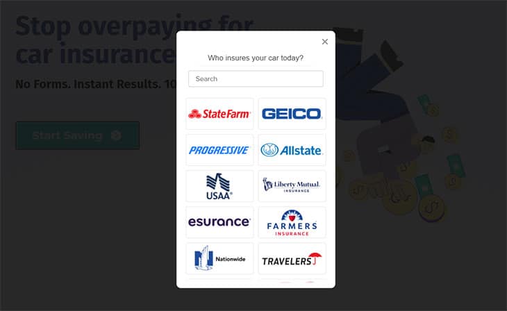 Savvy Insurance Reviews / Savvy Insurance Review Compare