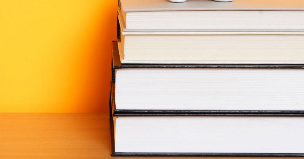 15 Best Cheap College Textbook Rental Sites For 2023