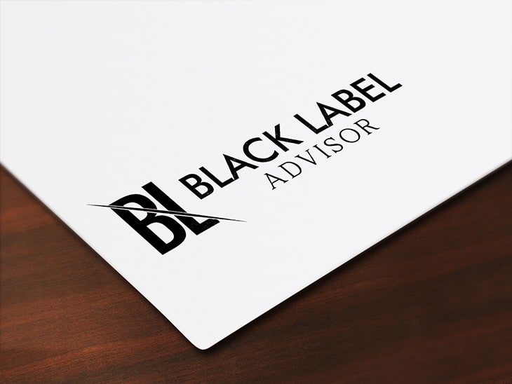 Black Label Advisor - Jon Elder