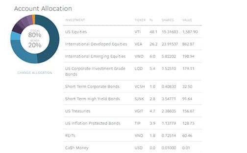 roth-ira-allocation-wisebanyan