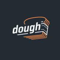 Dough app