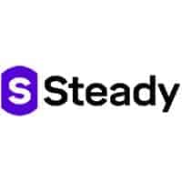 Steady App