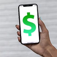 23 Free Money Apps That Pay Cash (Updated 2022)
