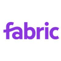 Fabric Life Insurance App