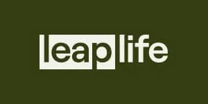 Leap Life Insurance