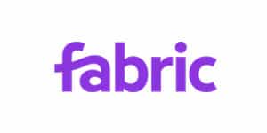Fabric Life Insurance logo