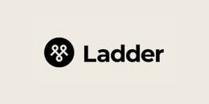 Ladder Life Insurance logo