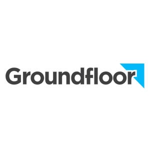 Groundfloor