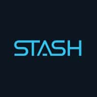 stash invest reviews