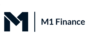 M1 finance promotions