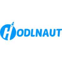 Hodlnaut Crypto logo