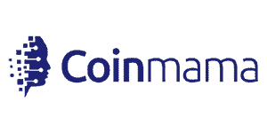 Coinmama Crypto Exchange