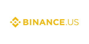 Binance.us Crypto