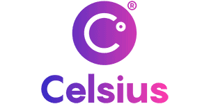 Celsius Network logo